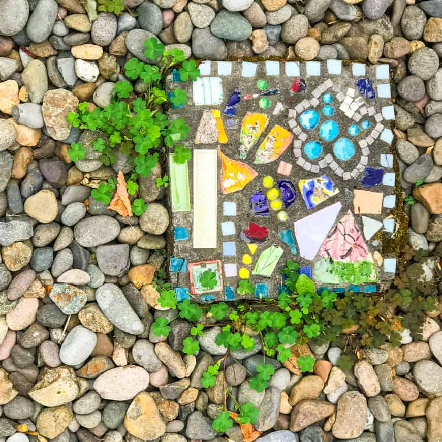 WILLAMETTE HEIGHTS 11