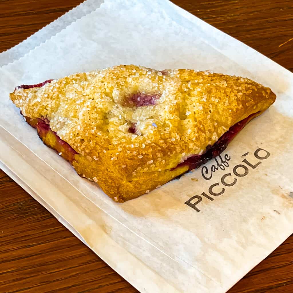 CAFFE PICCOLO CAMAS 2