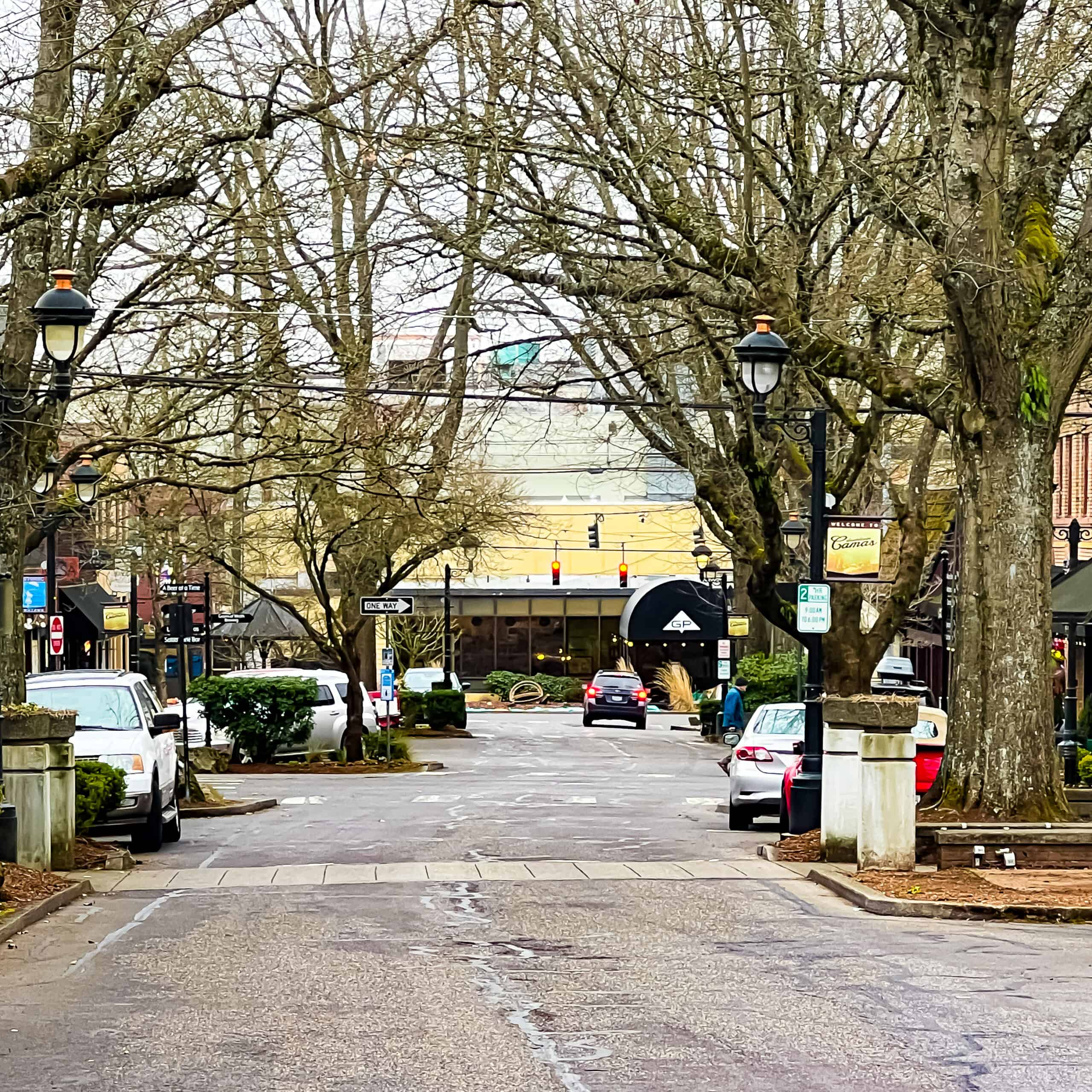 CAMAS DOWNTOWN 2 1 scaled