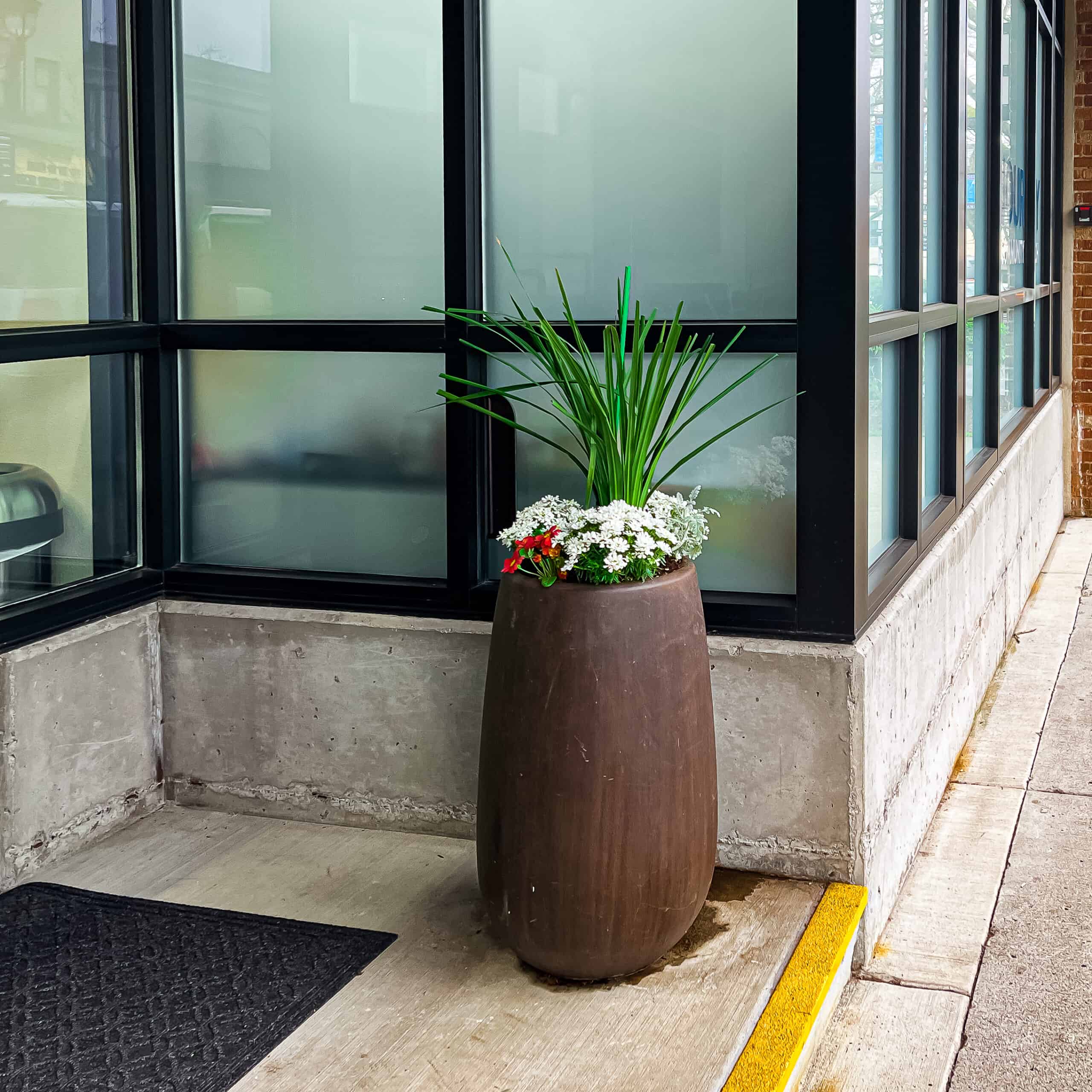 CAMAS DOWNTOWN 3 1 scaled