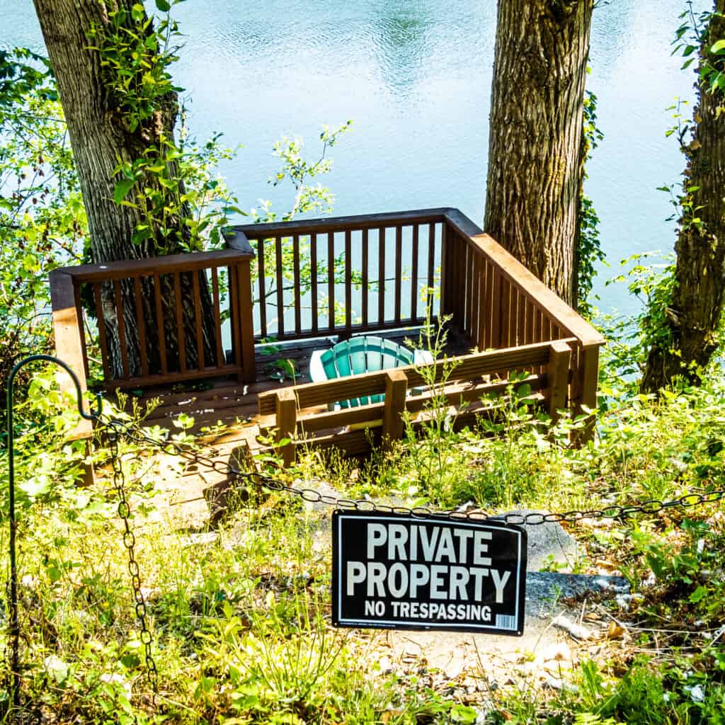GEORGE ROGERS PARK TRAIL 06 25 21 51 2