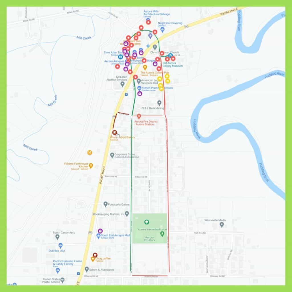 AURORA OREGON WALKING MAP 2021 11 05 1024x1024 1