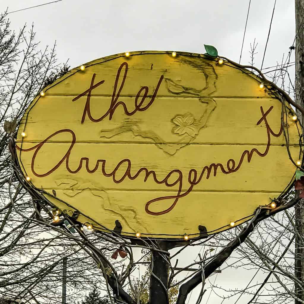 Walking Portland: Alameda Ridge & Beaumont-Wilshire - PDX Women Who Walk