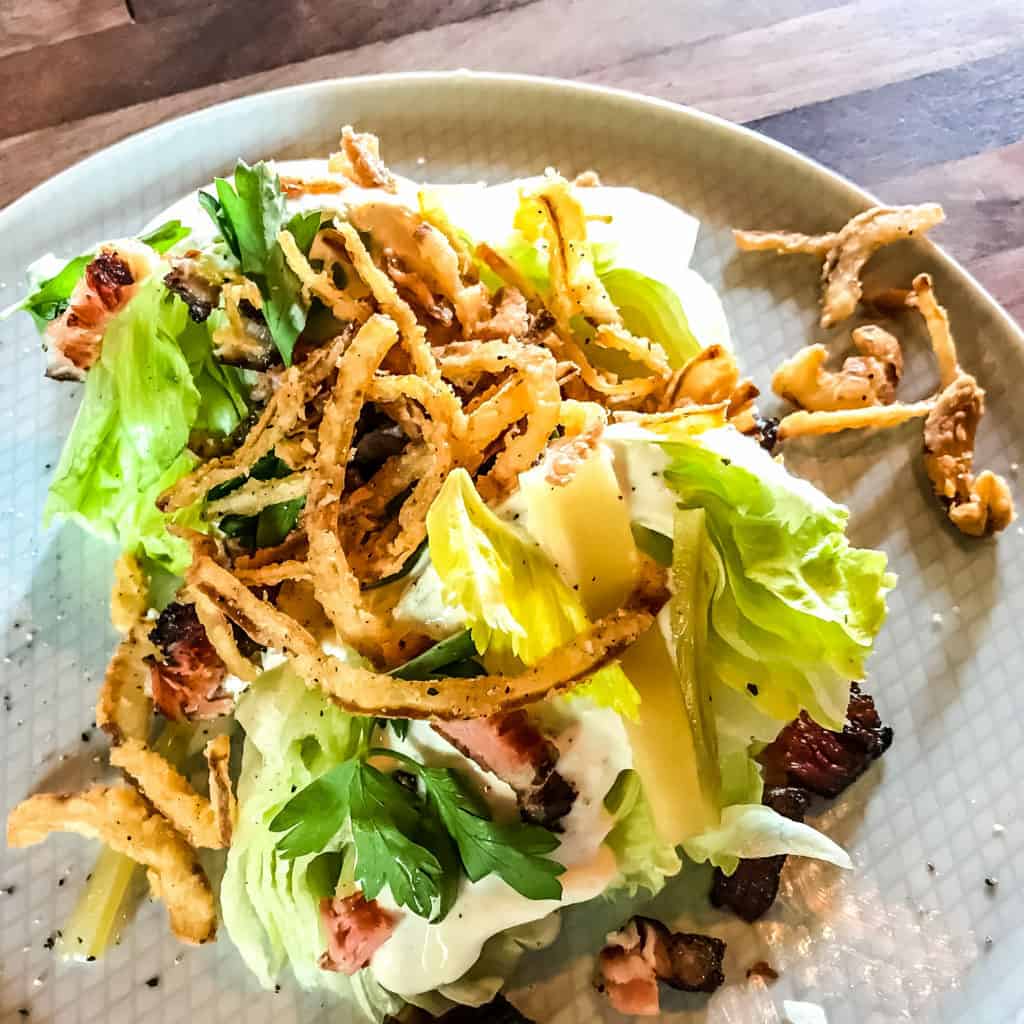 WEDGE SALAD LAURELHURST MARKET 1024x1024 1