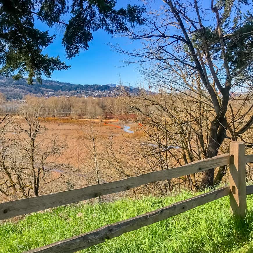 OAKS BOTTOM FALL 2018 56 1