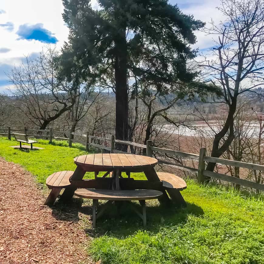 OAKS BOTTOM FALL 2018 57